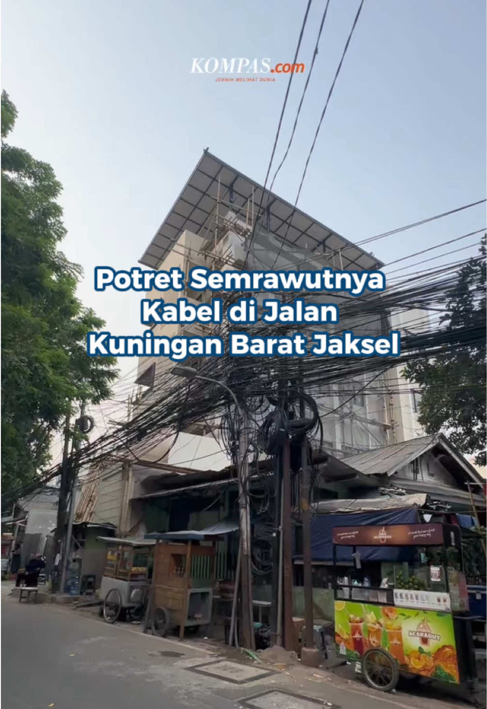 @Kompas.com
