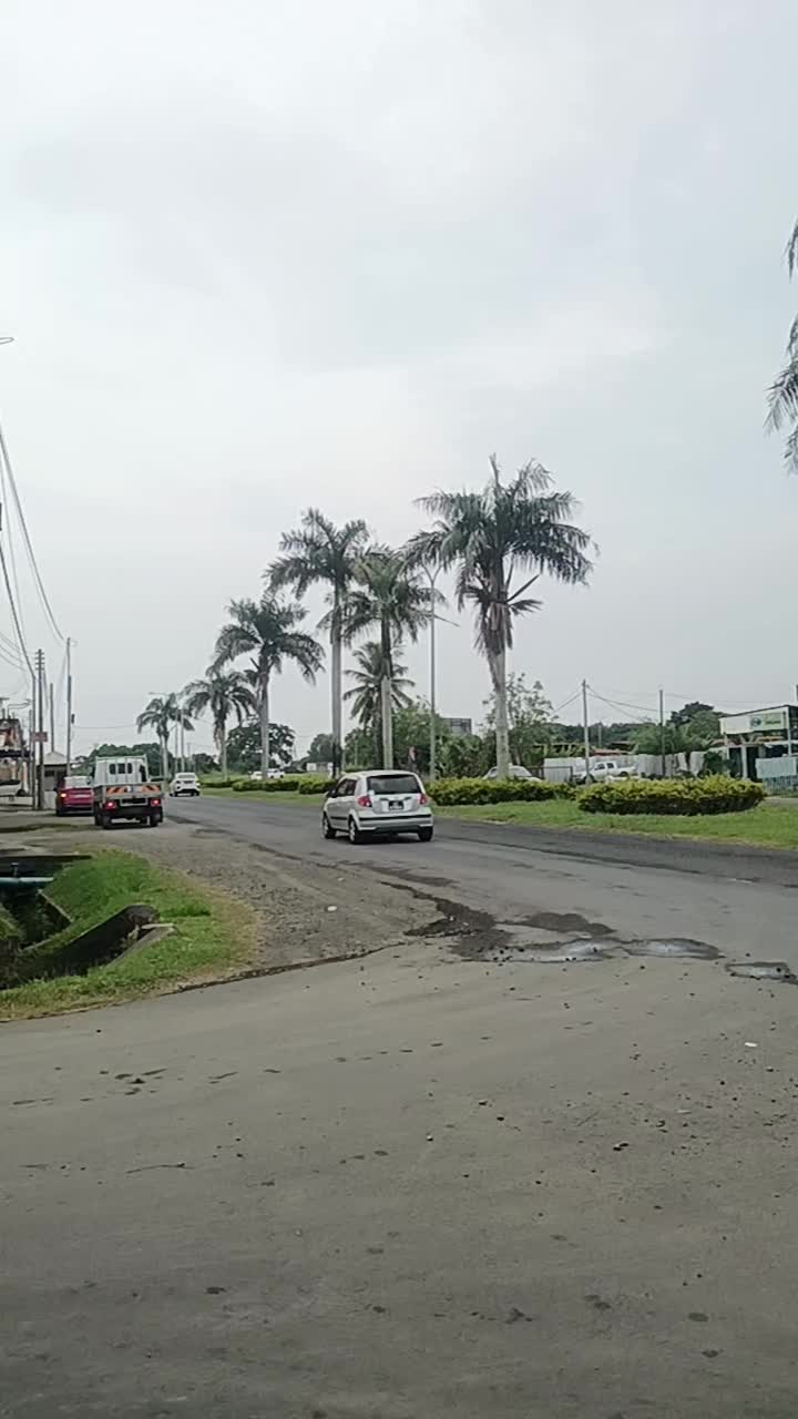 @KISAH DI TAWAU