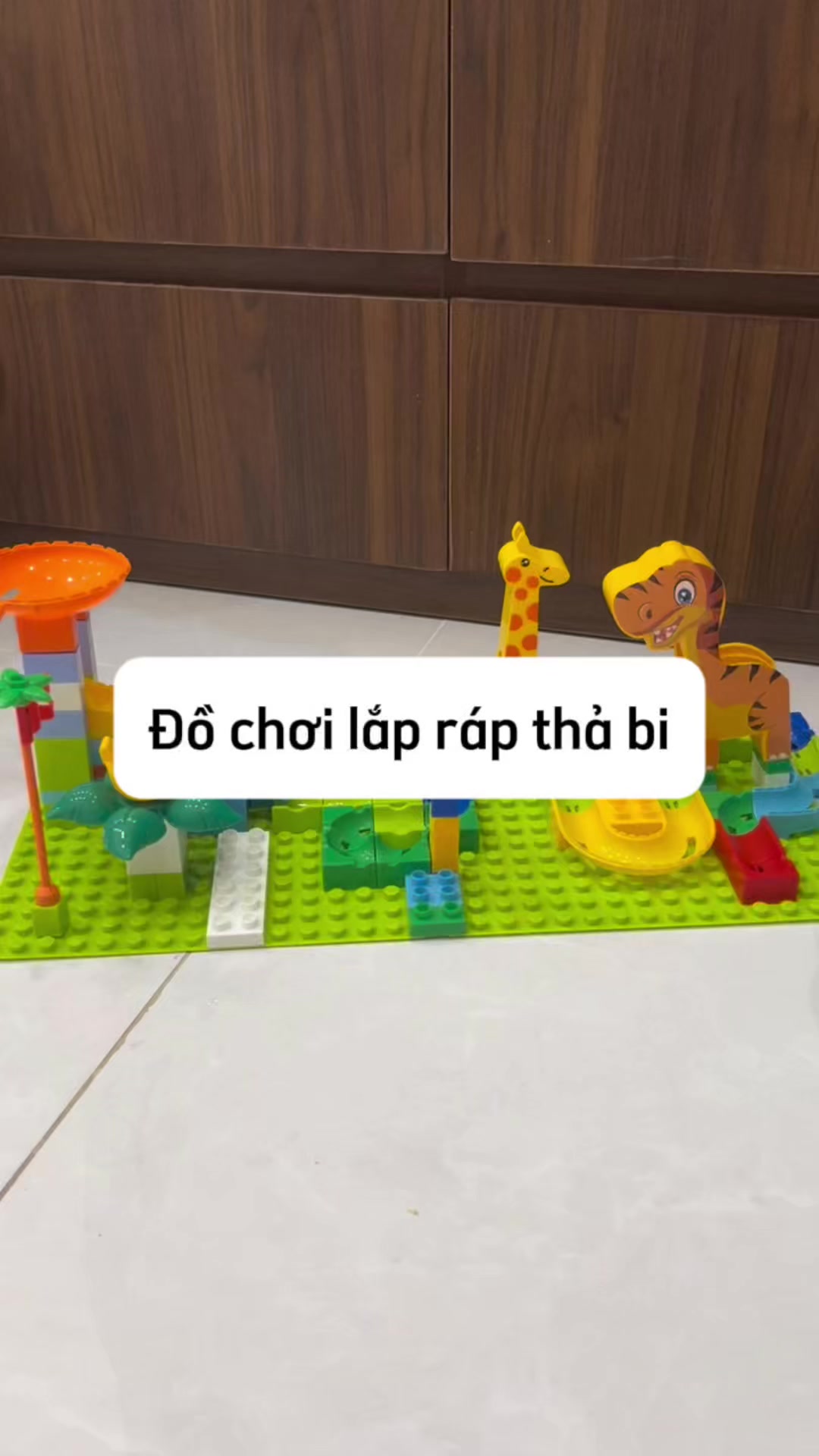 @Nh&agrave; cậu Bột