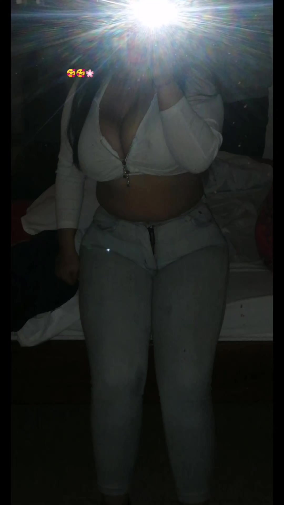 @TATII🩷💯