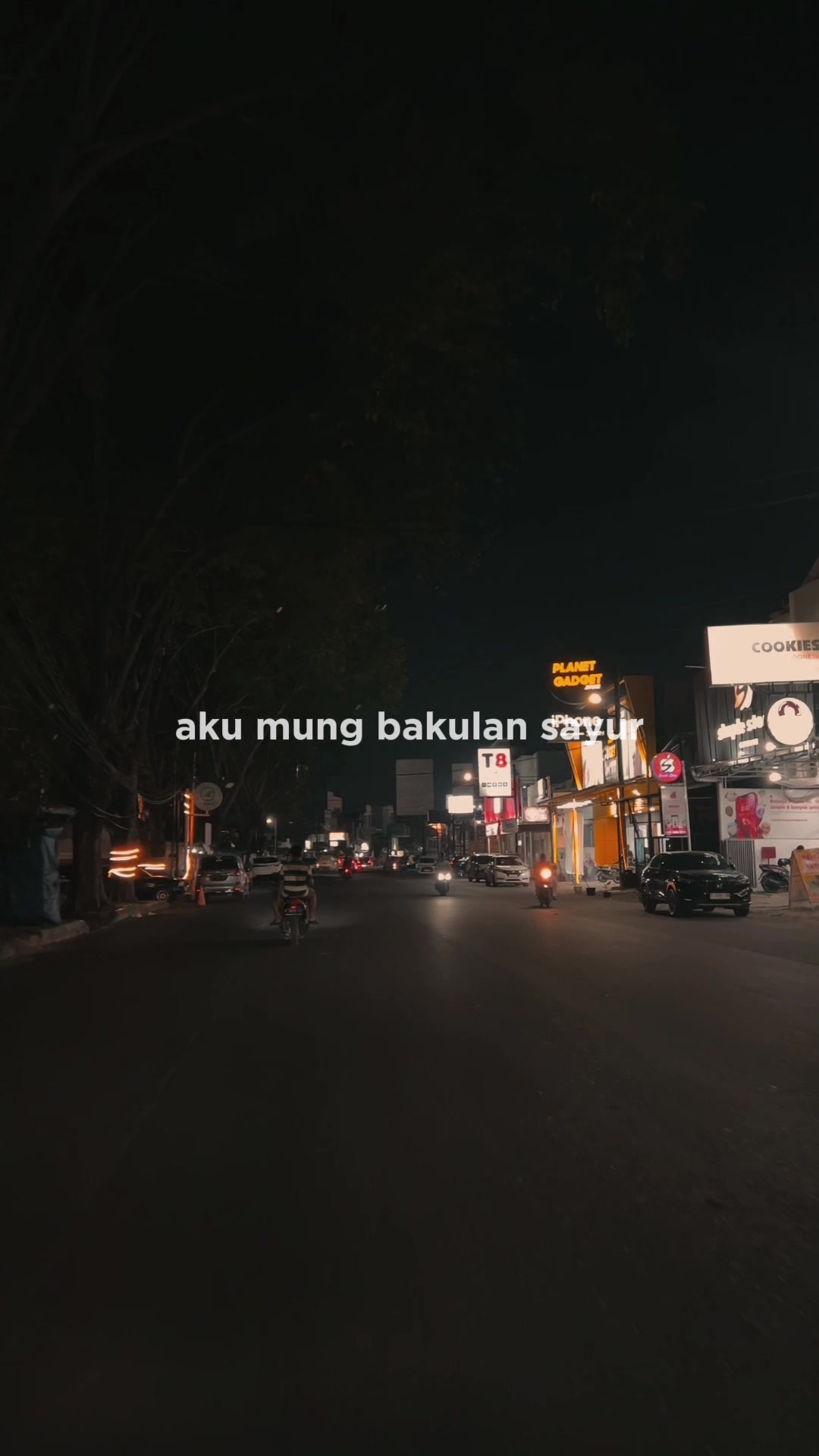 @𝙣𝙚𝙨𝙘𝙖𝙛𝙚