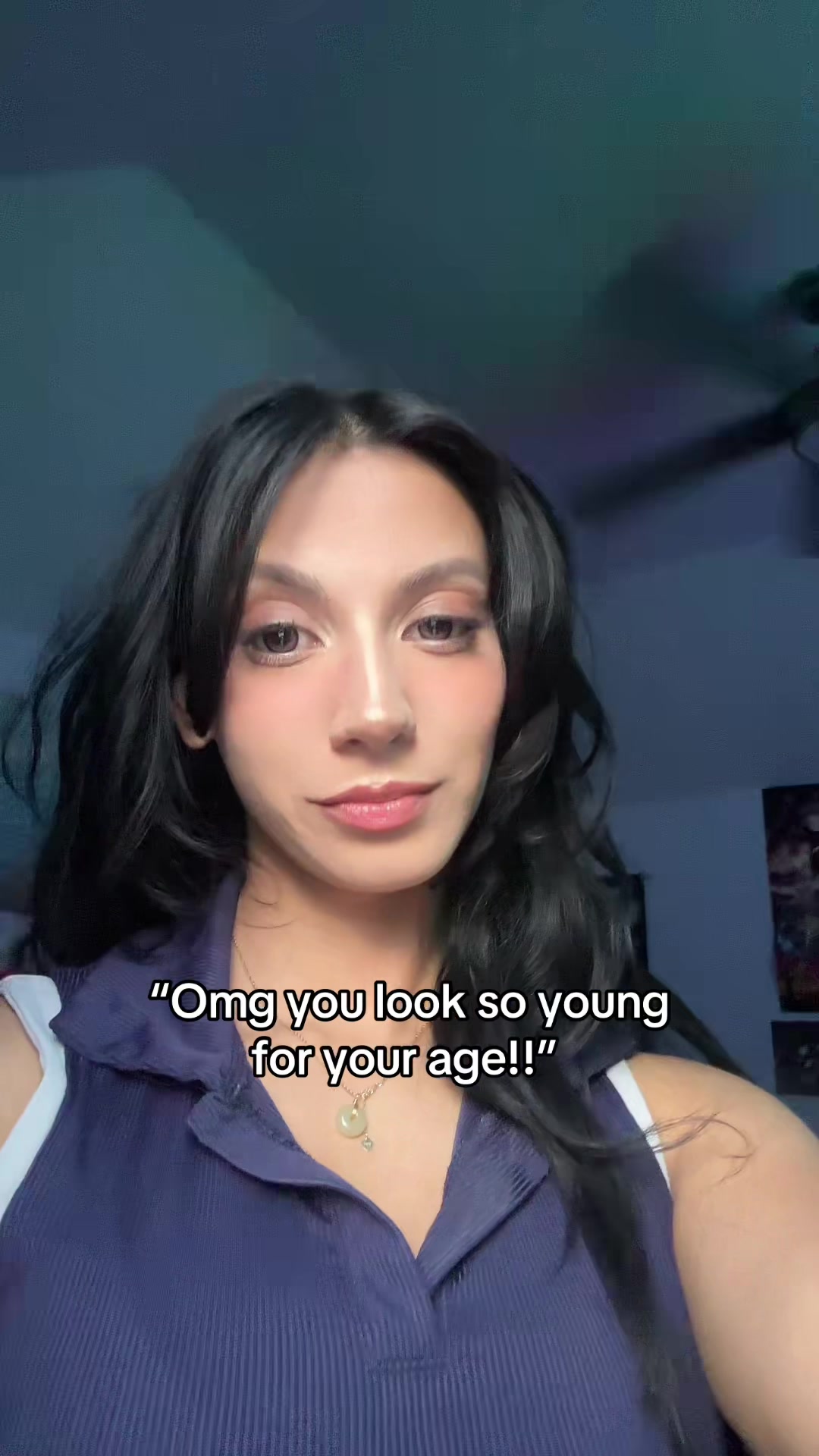 @notnoorin