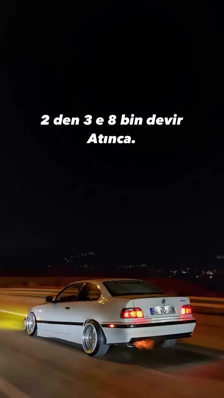 @eypisgr60