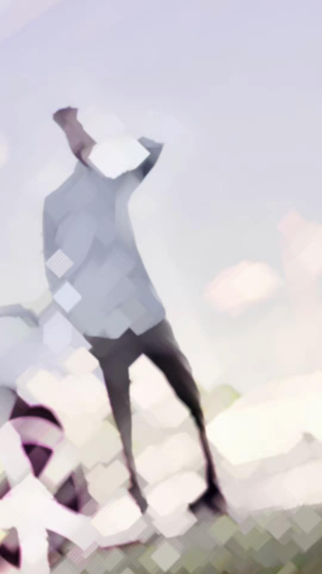 @๏ฃฟ~๐๐ฒ๐ต๐ช๐๐ผ๐ช๐ท~๐จ๐ฆ