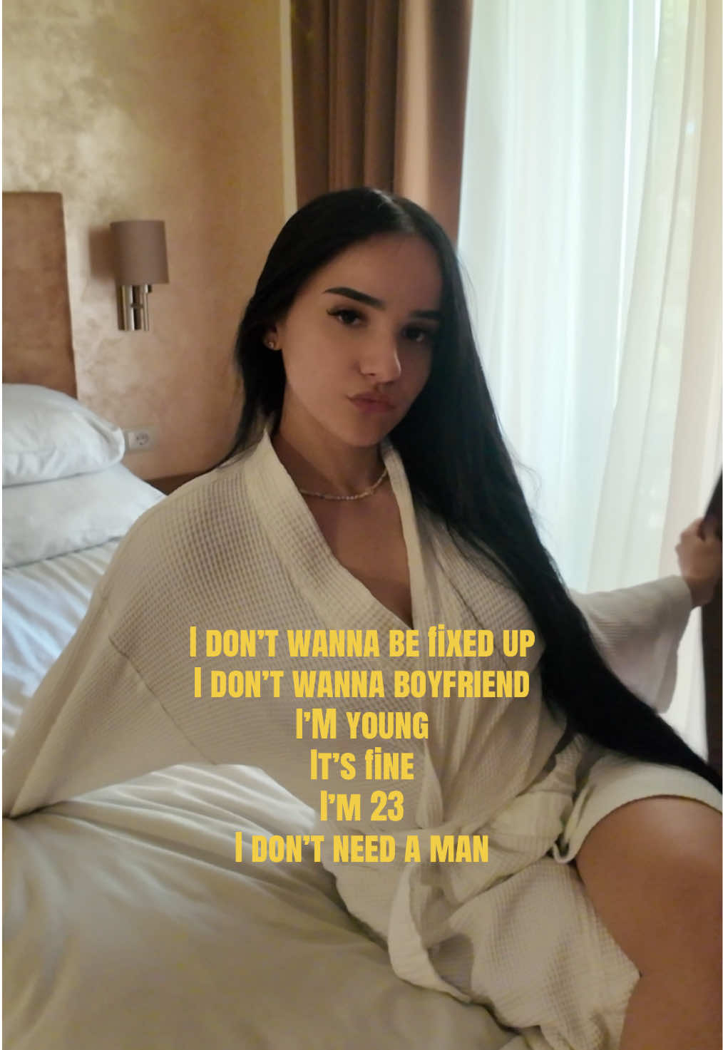@savrseno