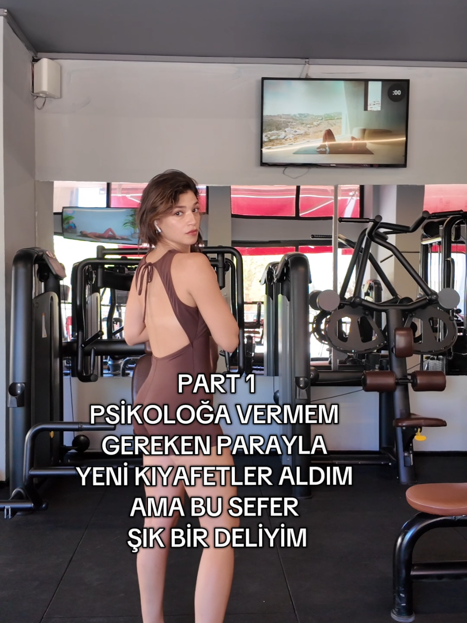 @pt.aycaatilgan