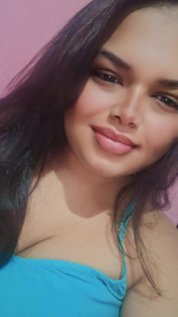 @Gabi Santos