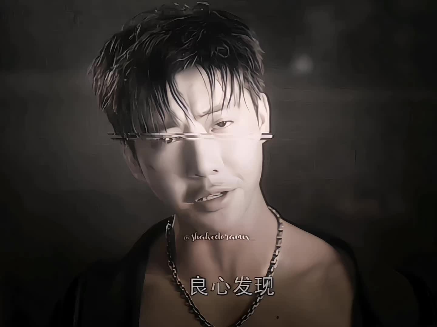 @&raquo;𝒔𝒂𝒚𝒗𝒊𝒍𝒊𝒎