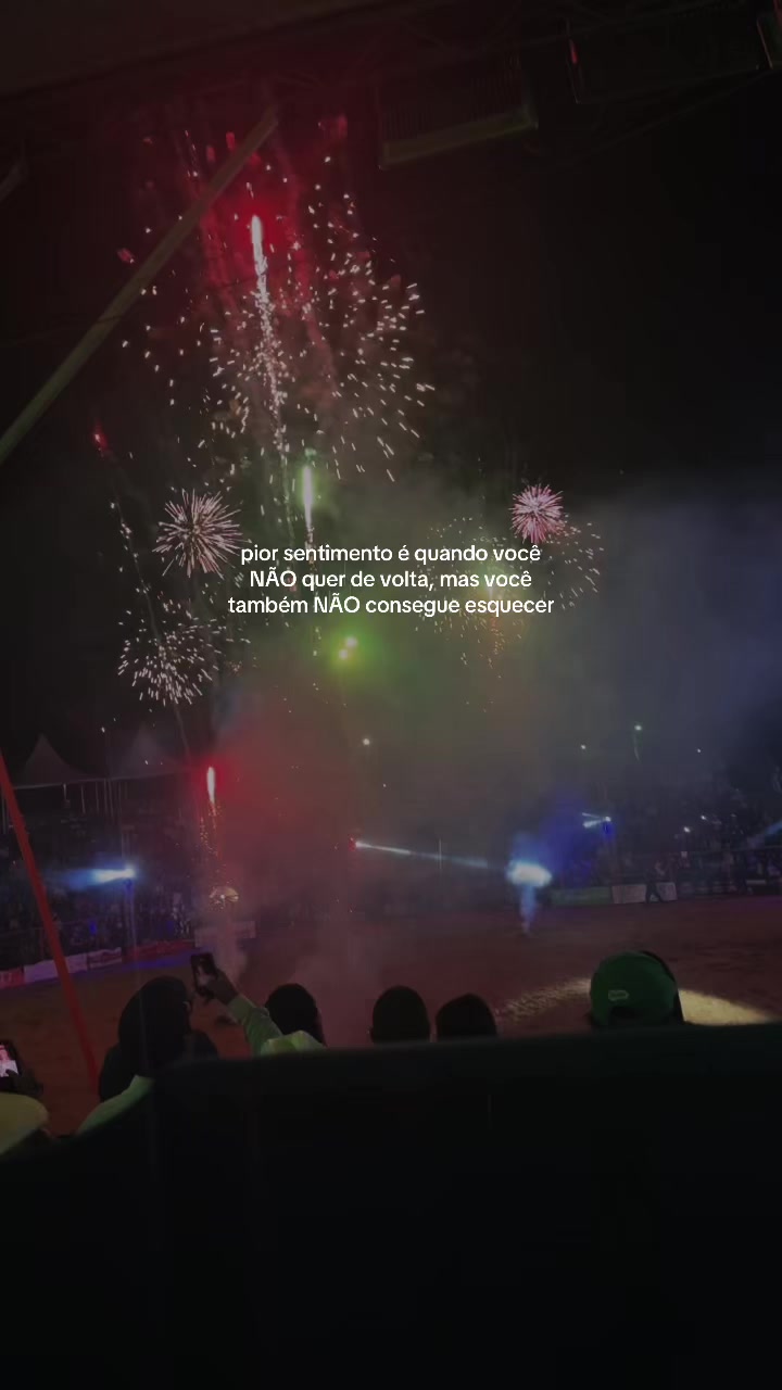 @TG acessorios