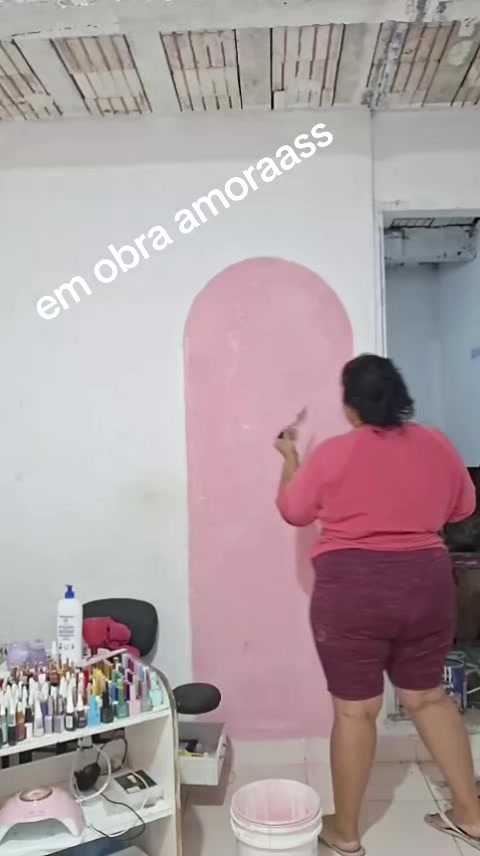 @Daniele Barbosa