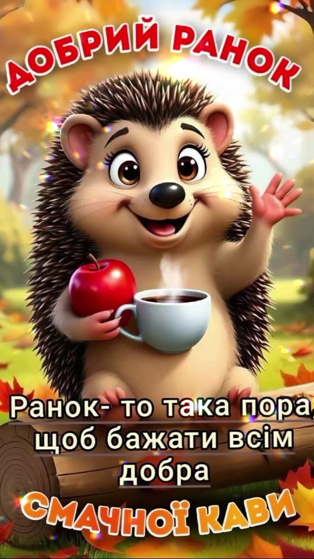 @Ledi Alenka