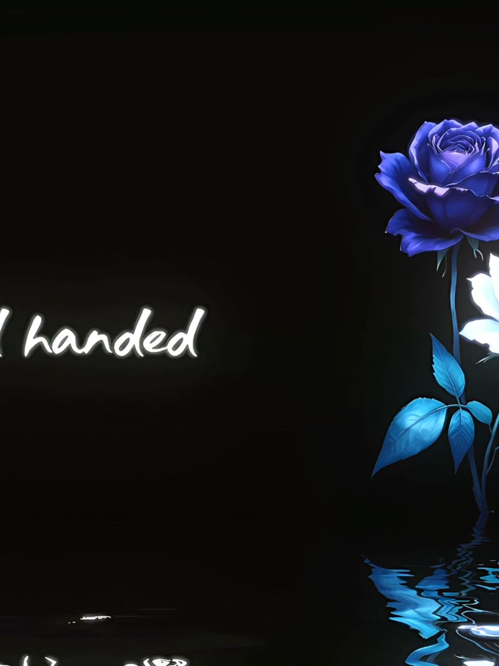 @𝐇𝐈𝐑𝐎.