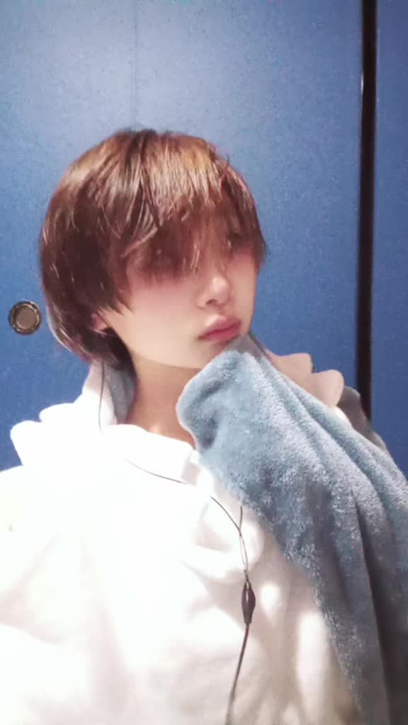 @粋恋