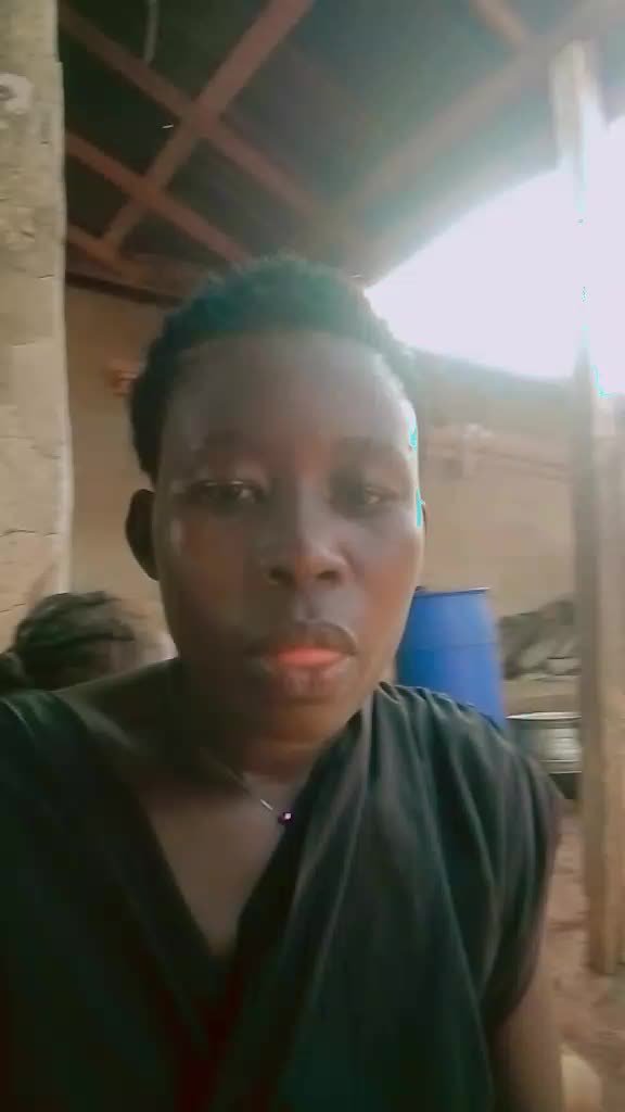 @obaapa Akua