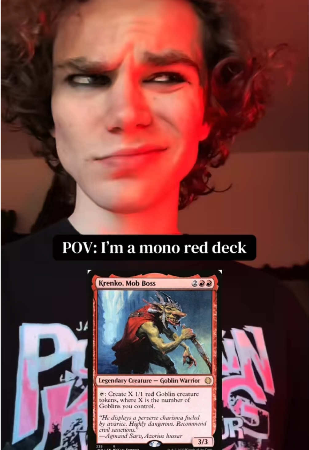@fangedfoole