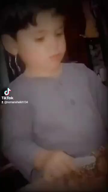 @NomanSheikh157
