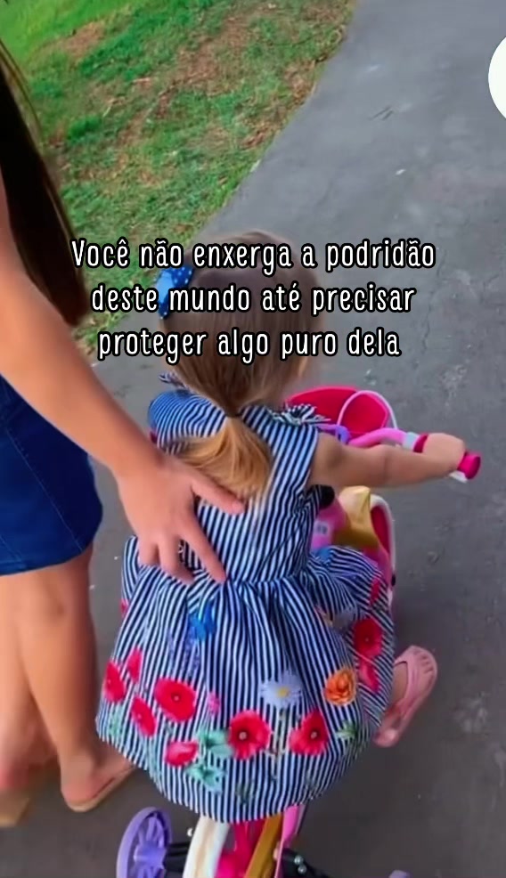 @Pérla