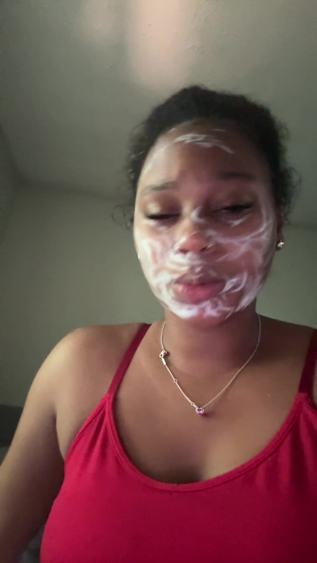 @Maleahhlynn_