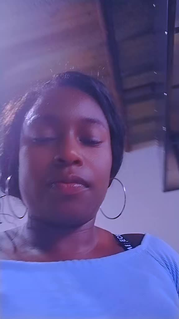 @Jessy. E🔥💋💃🏾