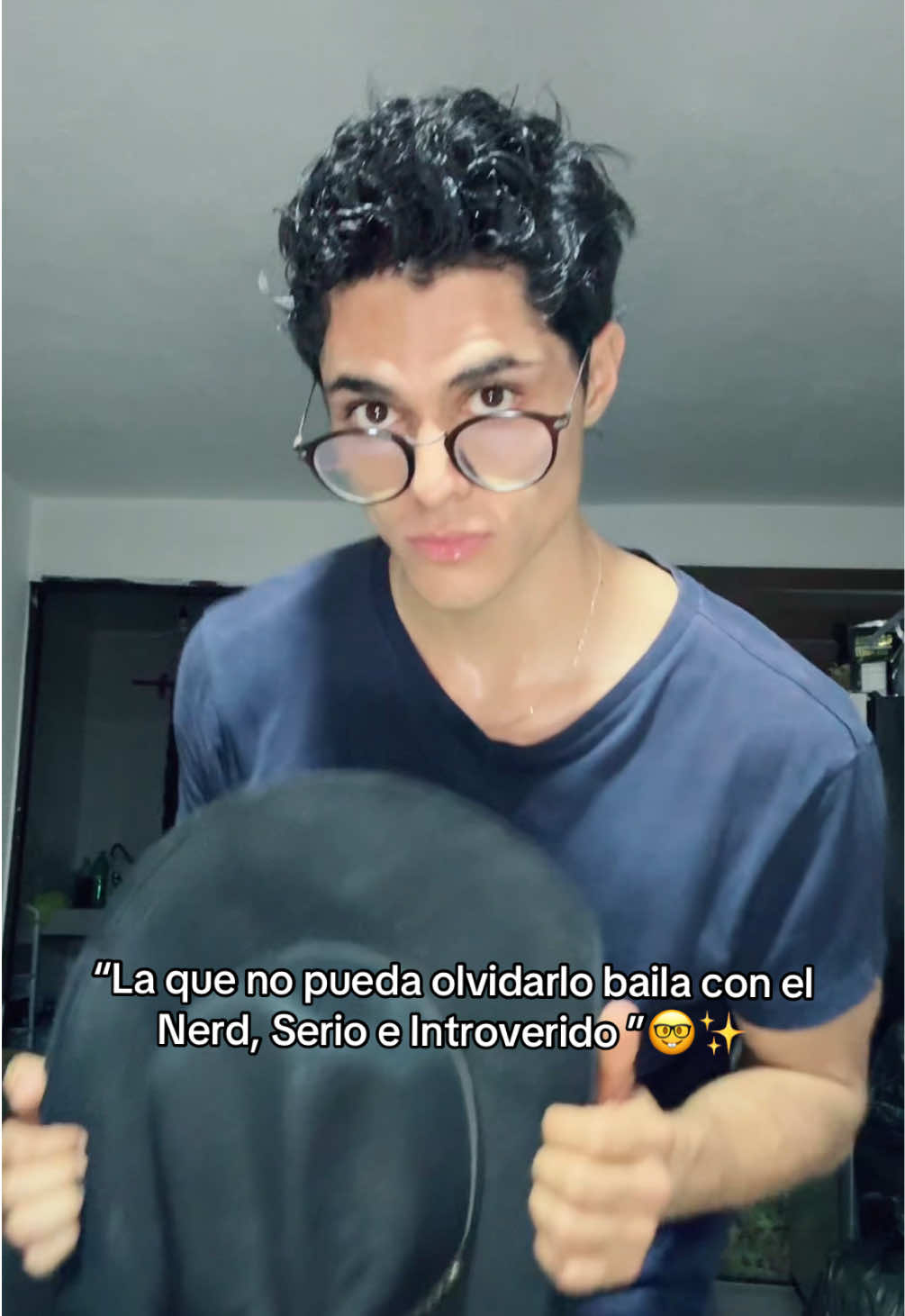 @David Gutiérrez