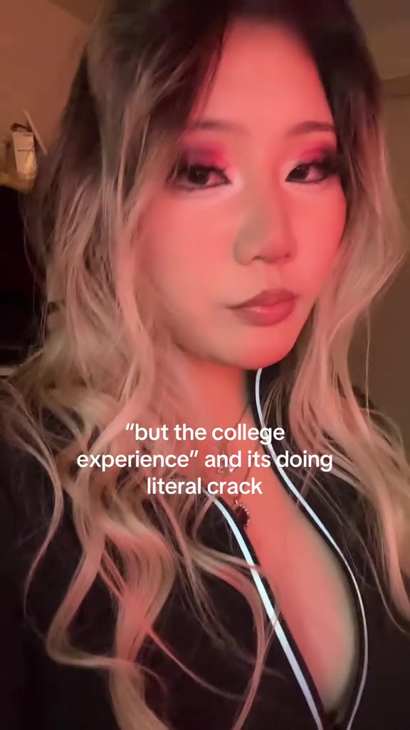 @KrystalHubei