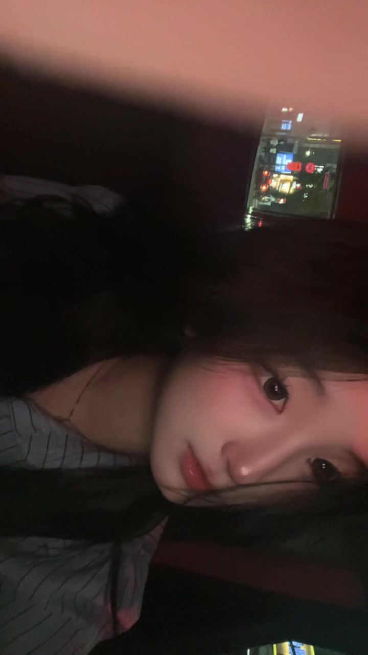 @와일드바디