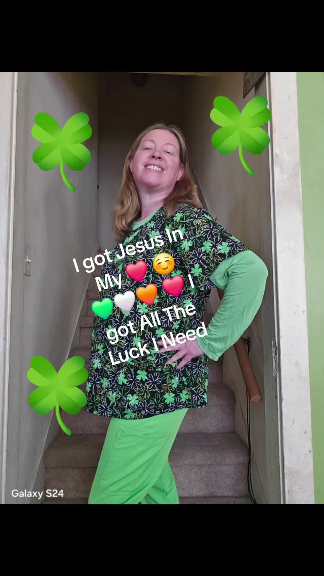 @✝️🇺🇲Candace Gromowski 🇺🇲✝️