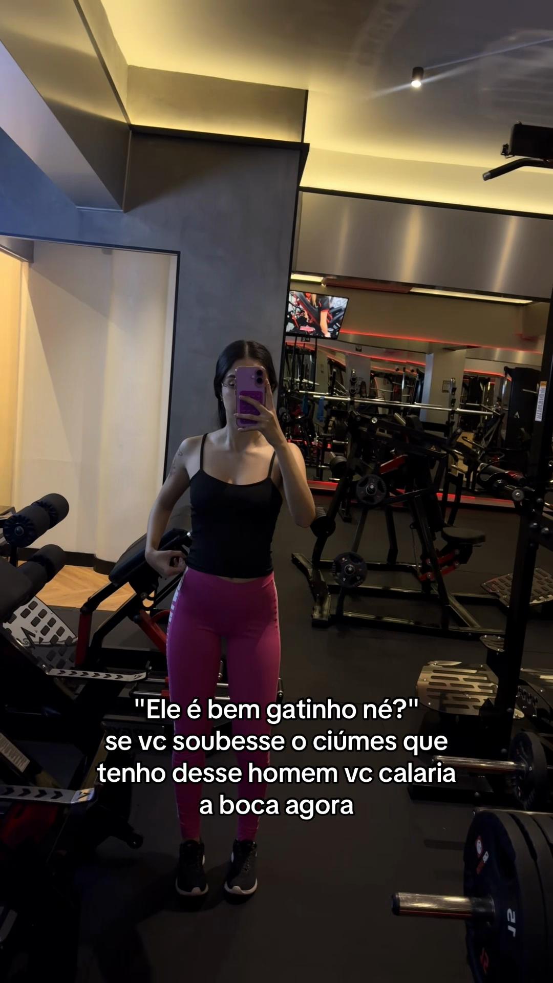 @Gy