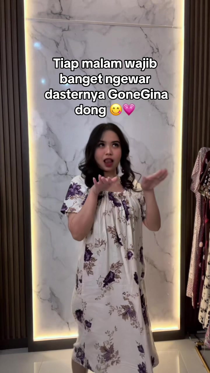@GoneGina