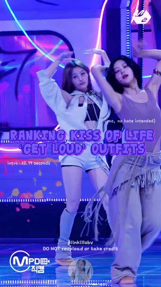 @piinkiilubv