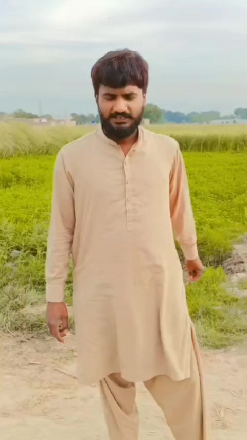 @Musa bhai 324