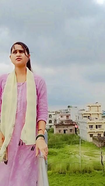 @Pooja kushwaha