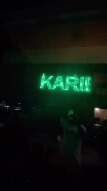 @John Kasanula