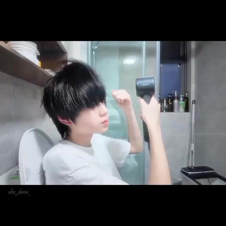 @Skz_Domi_๐
