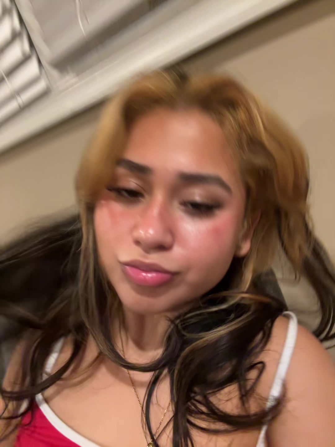 @Danny🥹