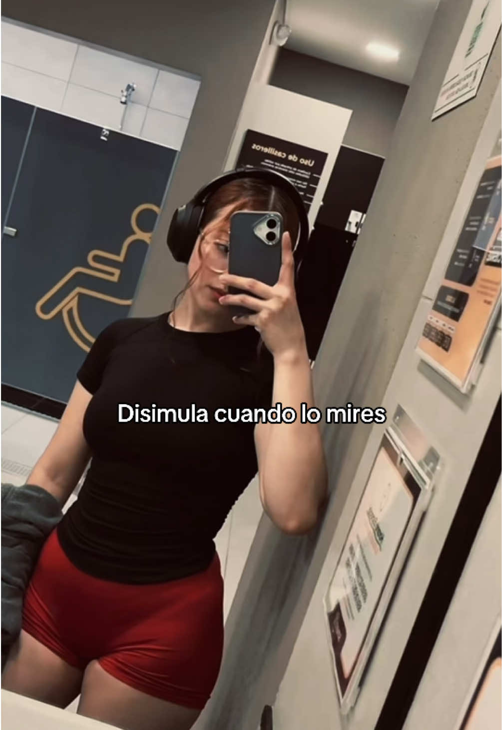 @NELDA👩🏼🦰