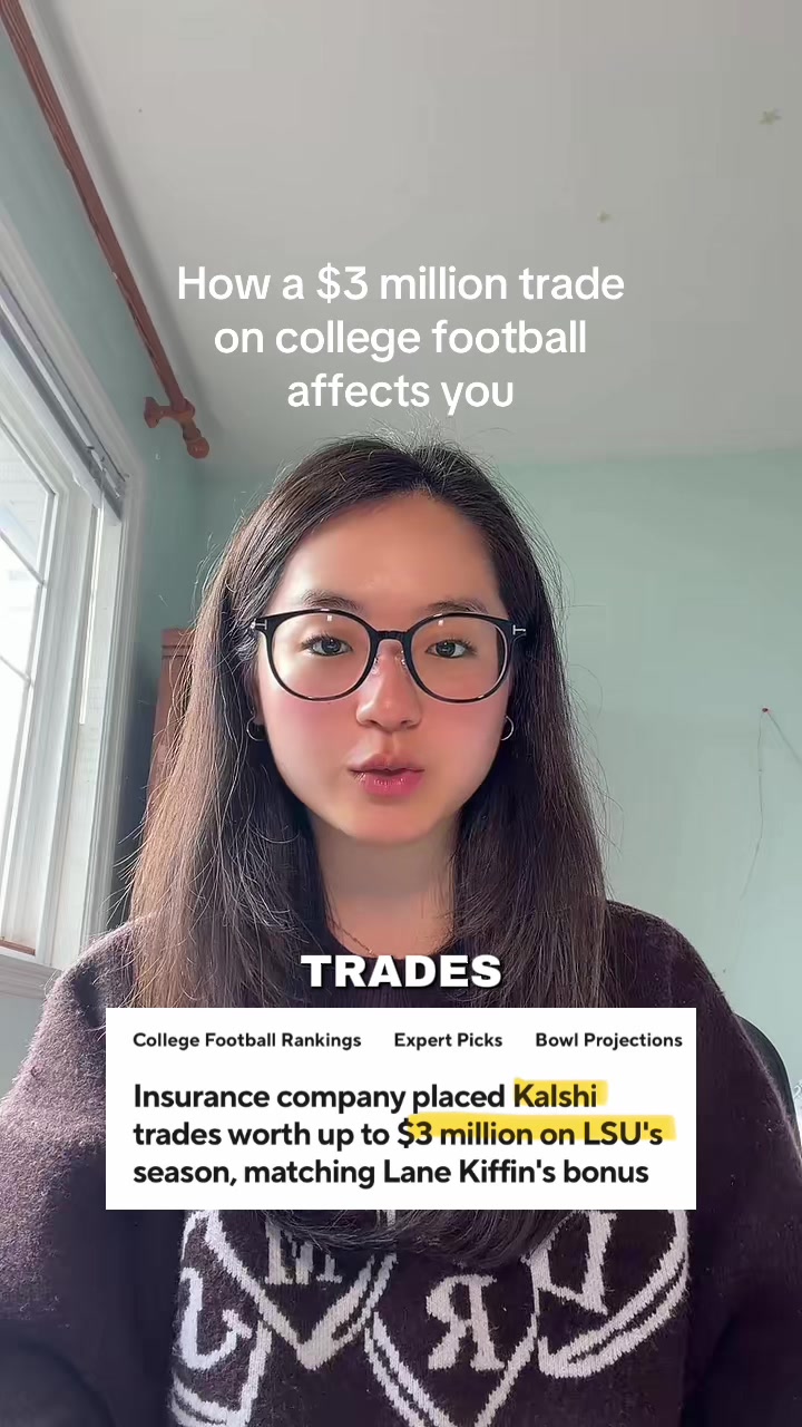 @financewjessie