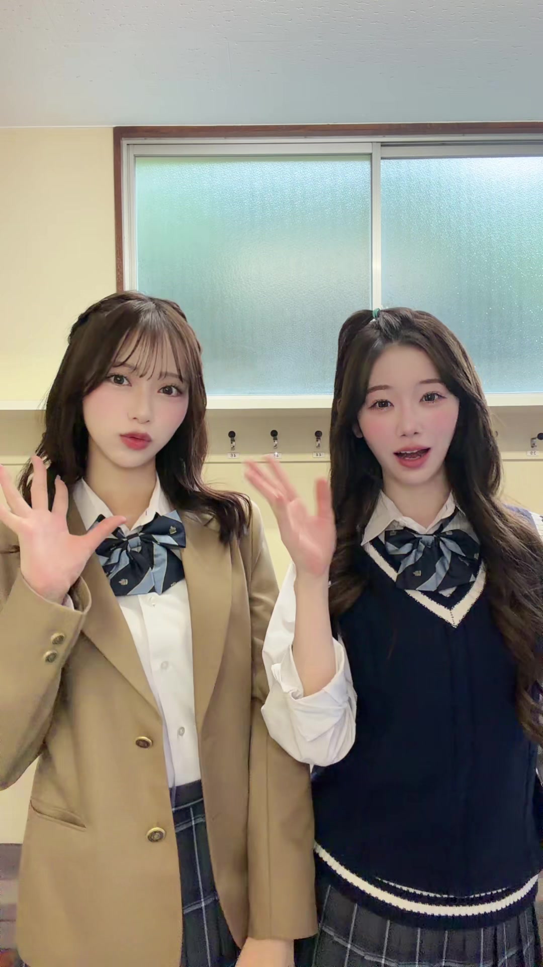 @永瀬さら