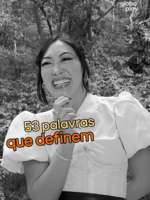 @Globoplay