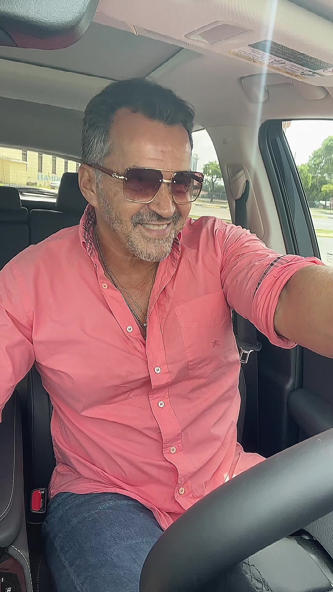 @italianrealtor