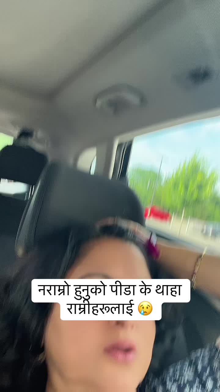 @Prabha🦚🧿