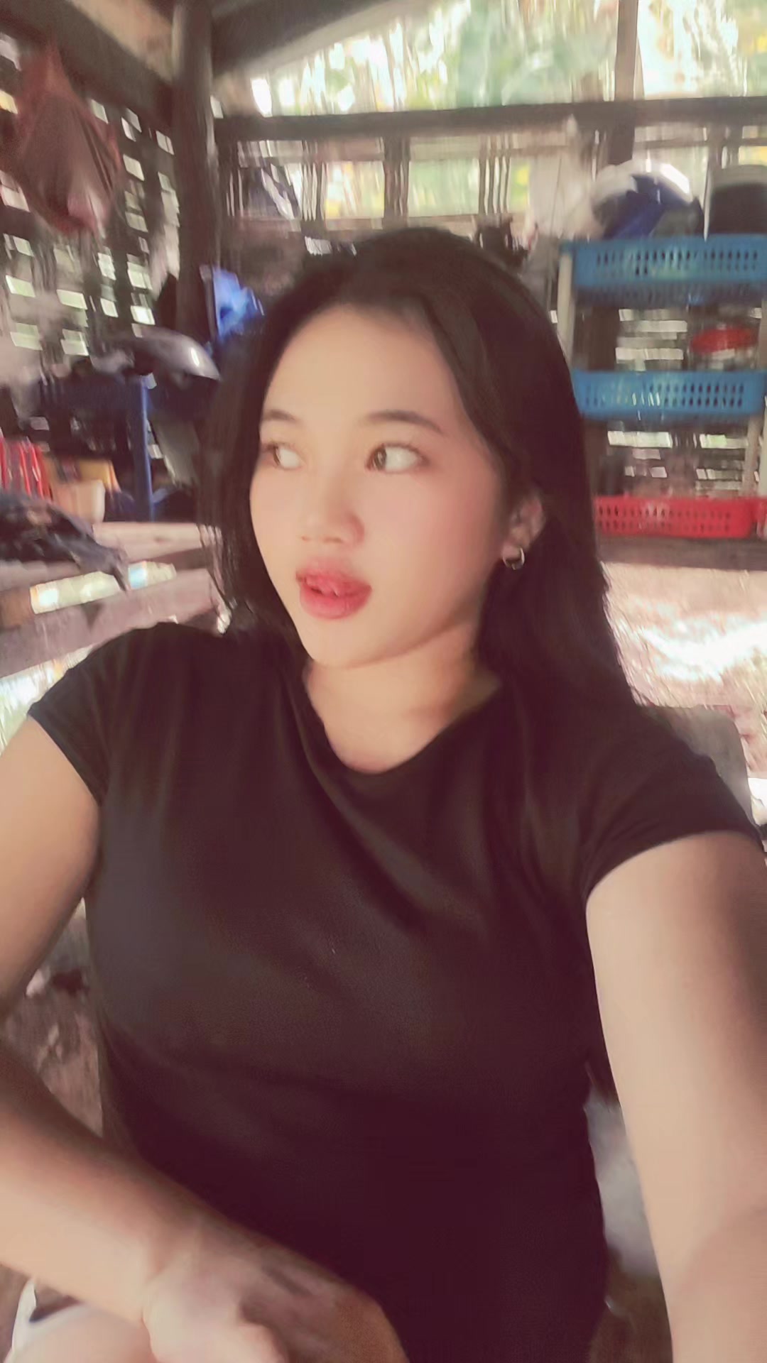 @kimmy