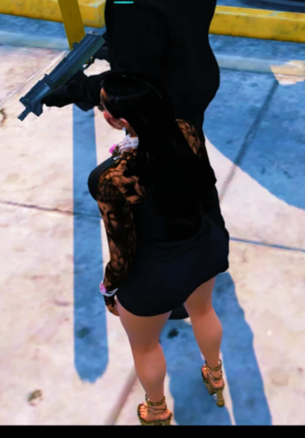 @♱ 𝕋𝕠𝕡 𝕋𝕚𝕖𝕣 ♱