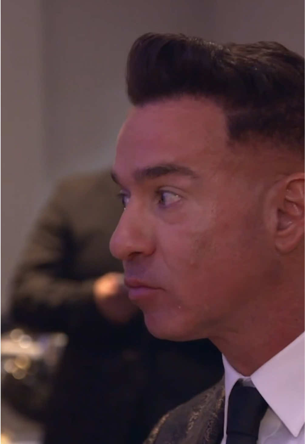@mikethesituation