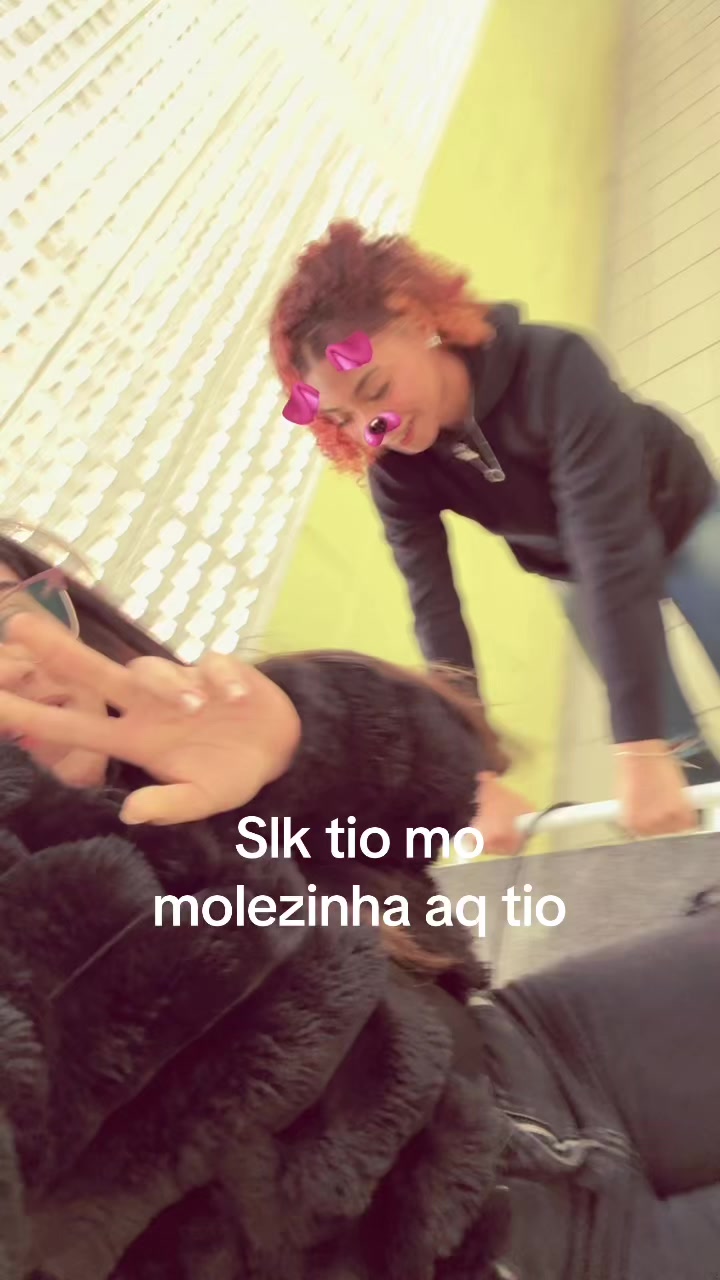 @Marcella Salu