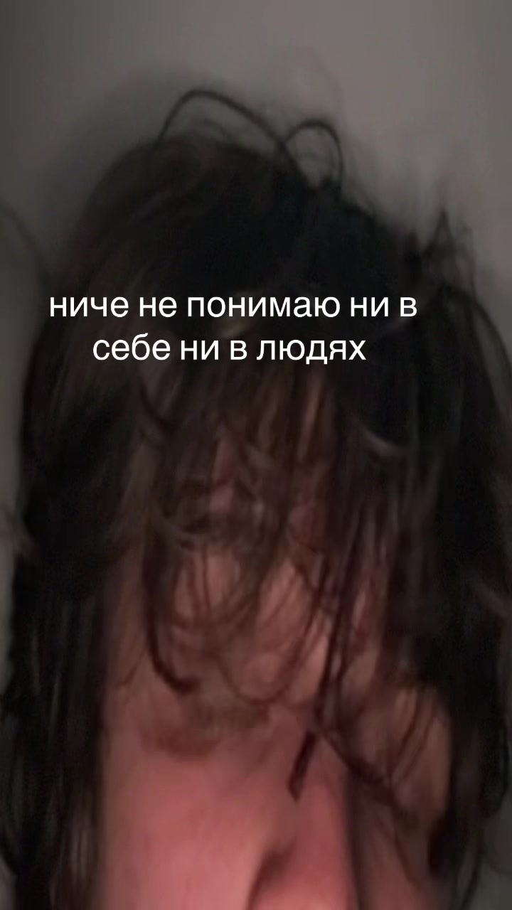 @matsuuudaa