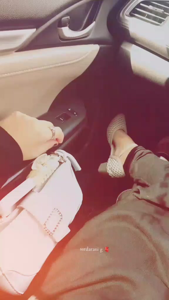 @❣️꧁༺Sardarani g༻꧂❣️