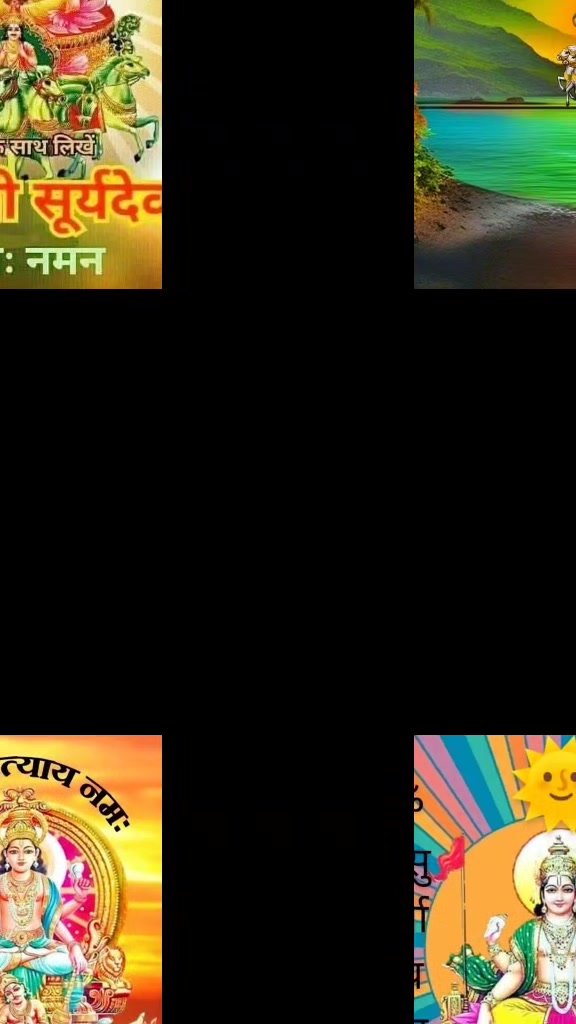 @Asmita Gupta