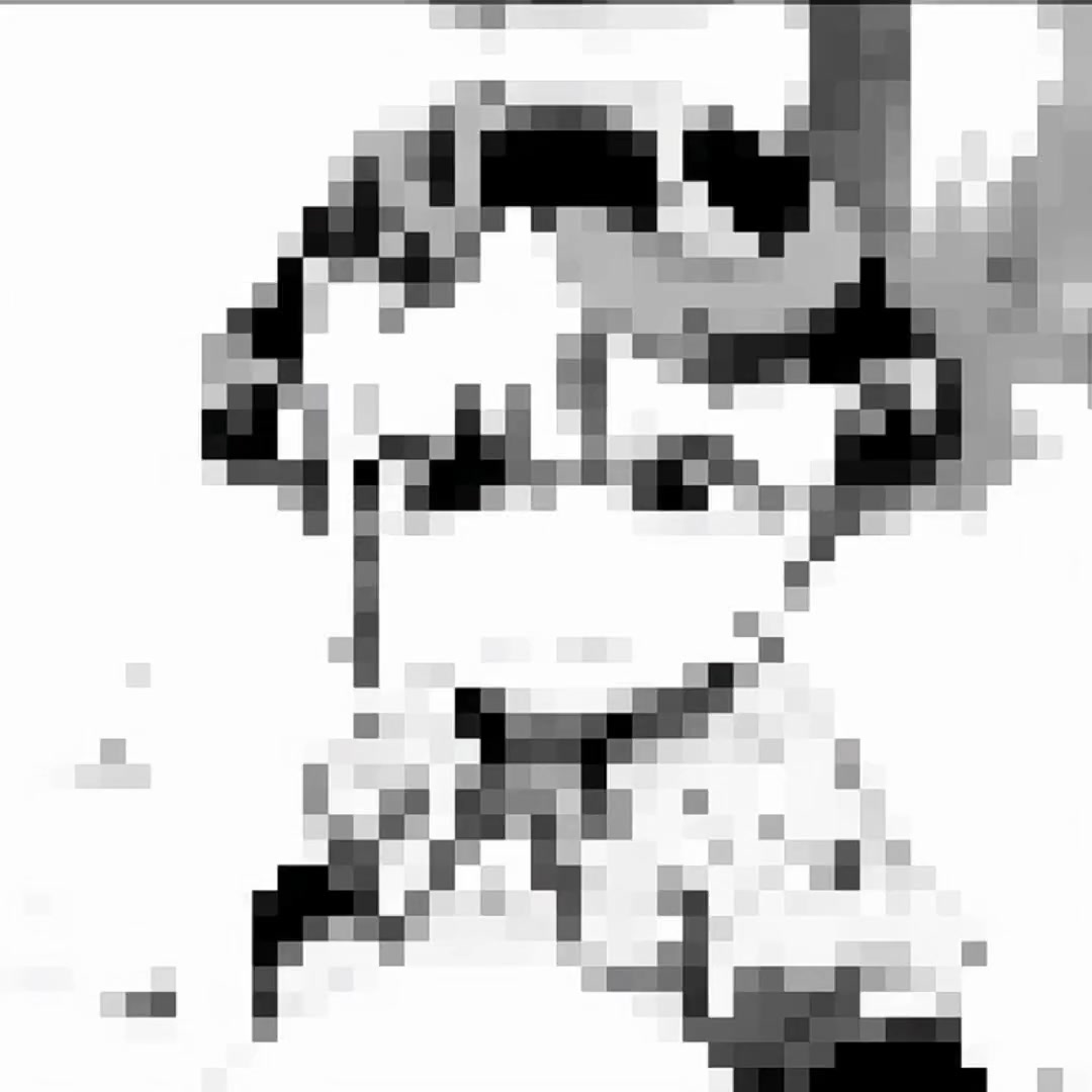 @Made in abyss_tiktok