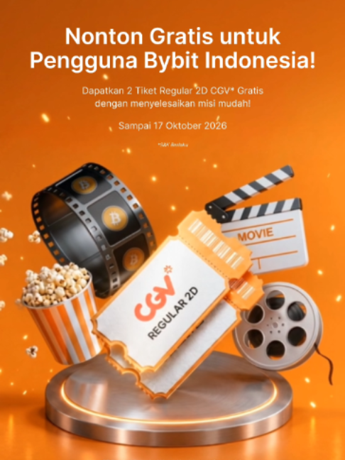 @Bybit Indonesia